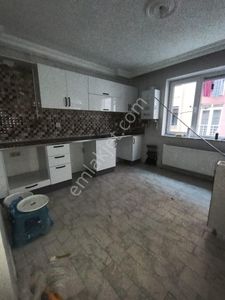 Şirintepe Mahallesinde Satılık 3+1 Daire