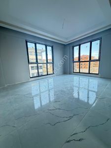 Elmas Emlaktan Satılık – 71 Evler Tarih Bulvarı Yakını 2+1