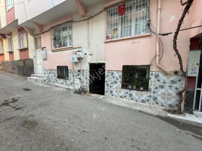 Yeşilevler Mahallesi 2+0 Daire