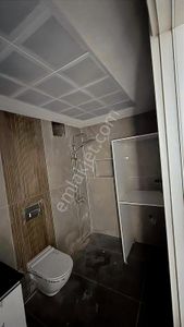 Şehir Merkezinde, Avm Ve Adliyeye Yakın Sıfır İş Yeri