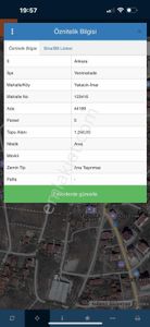 Kuzey Emlaktankelepir Tek Tapu Konut Arızası