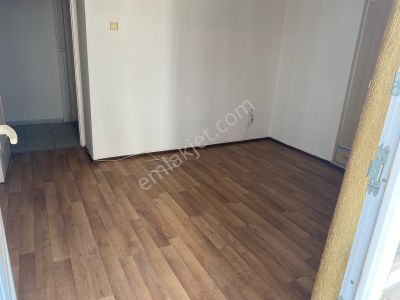 Amerikan Kültürdernegi Yanı Bakımlı