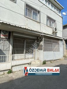 İşyeri-Dükkan & Mağaza