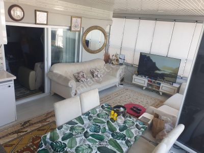 Didim !!!! 1+1 Fiyatına 2+1 Daire Bu Fırsat Kaçmaz !!!!