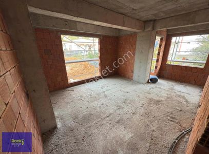 Rookzdoruk'dan Orhangazi'de Şubat Ayı Teslim Fırsat Arakat 2+1!!