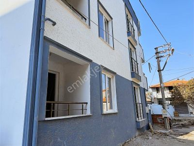 2+1 Kapalı Mutfak Geniş Ferah Konum Güzel Satılık Daire