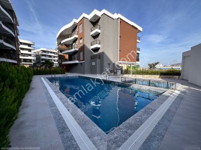 Değirmenderede Fırsat Fiyat Lüks 2+1 Daire