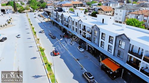 İşyeri-Dükkan & Mağaza