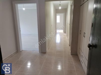 Sitelerde Full Tadilatlı Kiralık Daire