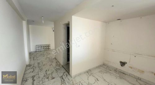 İşyeri-Dükkan & Mağaza