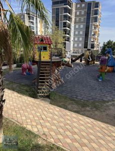 Fevziçakmak'ta Satılık Ultra Lüx 3+1 Loft Daire