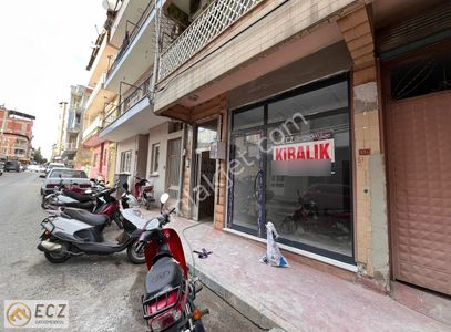 İşyeri-Dükkan & Mağaza