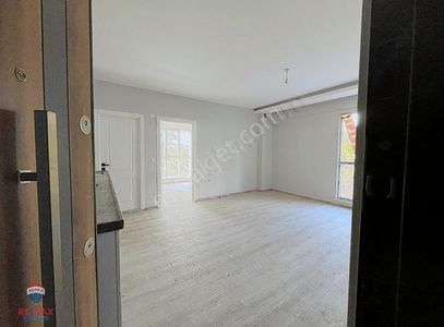 Fırsat! Atakum Kurupelit' Te Satılık 1+1