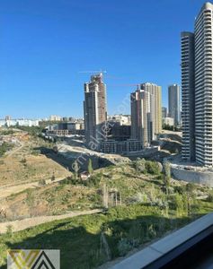 Valentia'dan İlker Mahallesinde Manzaralı 5+2 Dubleks Satılık Daire !!!