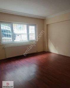 Etimesgut Süvari İstasyon Caddesine Yakın Kiralık 2+1