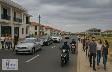 İşyeri-Dükkan & Mağaza