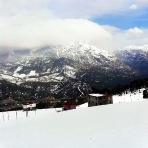 Kar Emlaktan Yenikonacık Bozkılı Mevkiinde 375 M2 Satılık Arsa