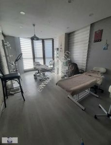 İşyeri-Dükkan & Mağaza