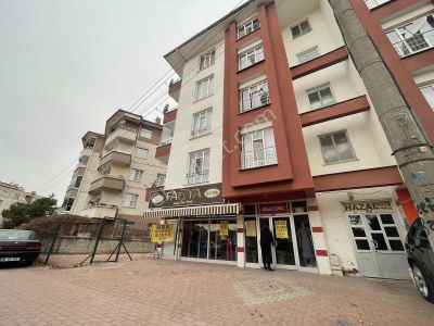 İşyeri-Dükkan & Mağaza