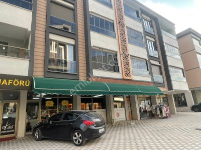 İşyeri-Dükkan & Mağaza