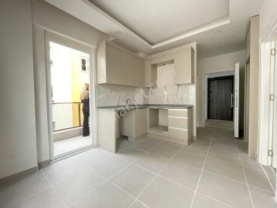 Mevlana Çorbacısı Arkası Yatırımlık Arakat Stüdyo Daire