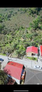 Ordu Merkez Selimiye Mahallesinde Satılık Arsa