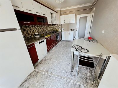 Altın Anahtardan Sancaktepede Sağlık Ocağı Yanı Ön Cephe Fuul