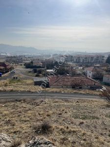 Kuzey Emlaktan Ticari+konut Arsası Çok Acil Satılık Kelepir