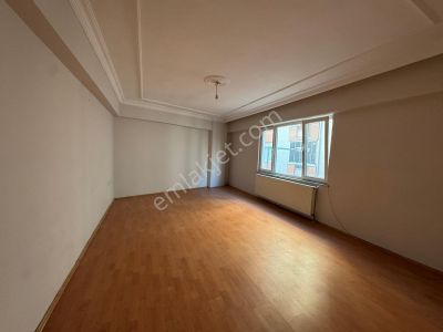 Eski Kiler Arkası 3+1 Ara Kat Kiralık Daire