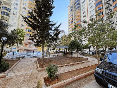 Ayalp'ten Masrafsız 2+1!