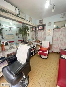 İşyeri-Dükkan & Mağaza