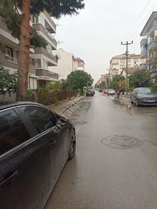 Yalova Çiftlikköy Sahil Mah Kiralık Temiz 2+1 Daire