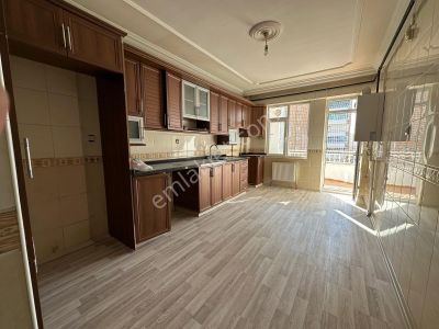 Rota Gayrimenkul'den Çok Acil Satılık