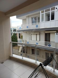 Güzelyalı'nın En Güzel Lokasyonunda Sahile Yürüme Mesafesinde (3+1) Muhteşem Daire