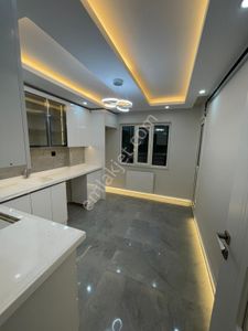 🏡şehitler Mahallesi 🏡 ✅3+1 100 M2 5 Katlının 1katı ❇️ Kapalı Mutfak Arakat Full Özelikli