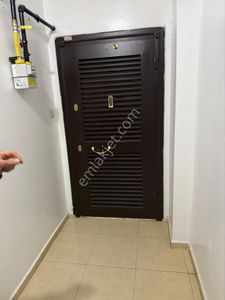 Yeditepe Park Cepheli 2+1 Fırsat Daire