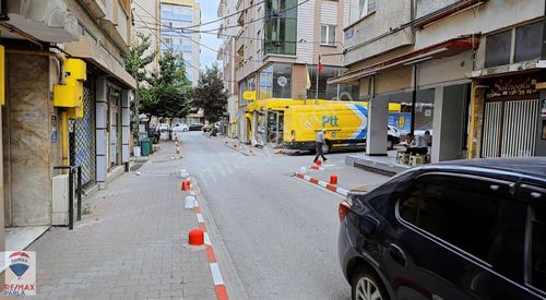 İşyeri-Dükkan & Mağaza