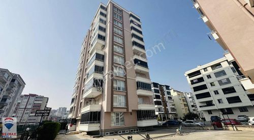 Yeni Mahalle Tramvay Altında Fırsat Acil 3+1 Satılık Daire