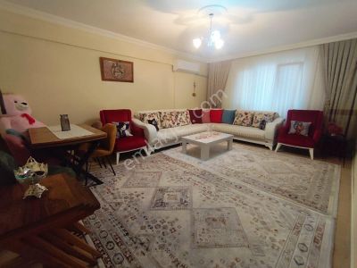 Menemen Irmak Mah. Satılık 2 Katlı Müstakil Konut