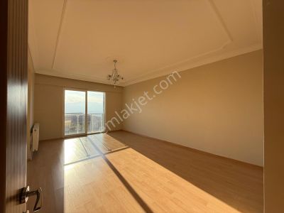 Yukarı Opet Civarı Kiralık 4+1 Kiralık Daire