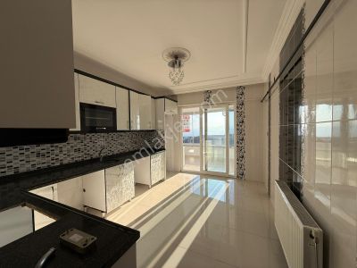 Yukarı Opet Civarı Kiralık 4+1 Kiralık Daire