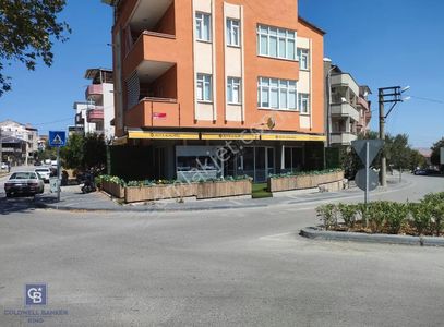 İşyeri-Dükkan & Mağaza