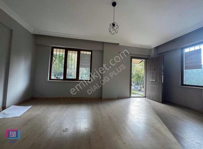 İşyeri-Dükkan & Mağaza