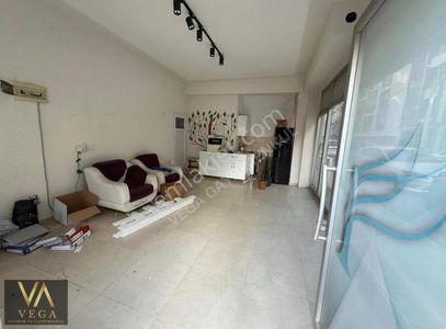 İşyeri-Dükkan & Mağaza