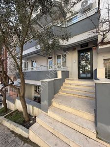 Balnova Gayrimenkuldan Dinkçiler Mahallesinde Kiralık 3+1 Daire