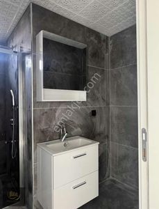 Yeni Zafer Mahallesinde Ultra Lüks 3+1 Satılık Daire