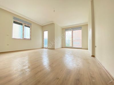 Focus'tan Marmaraya Yakın,sıfır,katta,a.otoparklı,fırsat 2+1