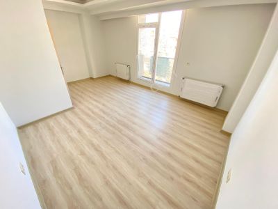 Focus'tan Metro'ya Yakın,sıfır,geniş,deniz Manzaralı,dubleks 3+1