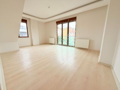 Focustan Yeni Binada, Panoramik Deniz Manzaralı, Ultra Geniş 5+2