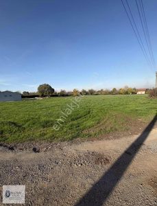 Kartepe Suadiyede Satılık Arsa